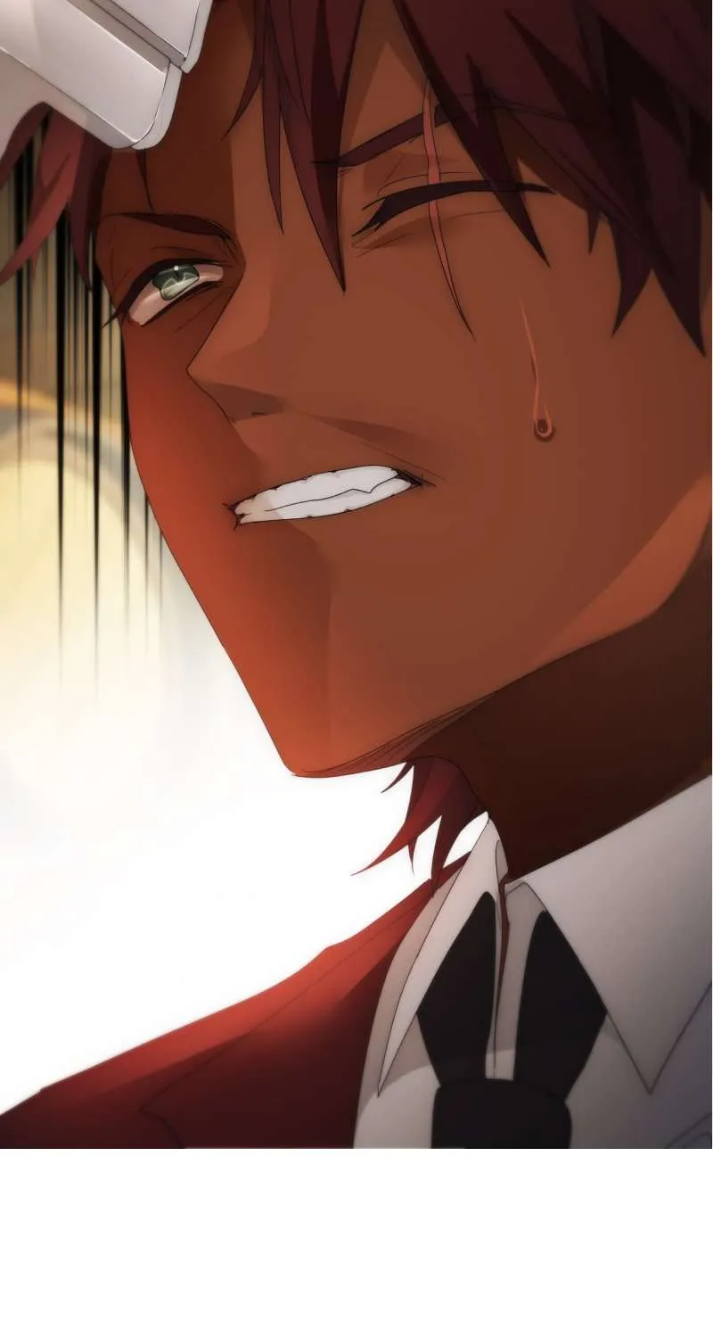 Deadly Hour Chapter 41 page 28 - 