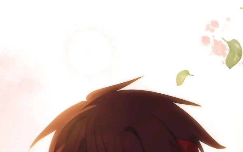 Deadly Hour Chapter 41 page 31 - 