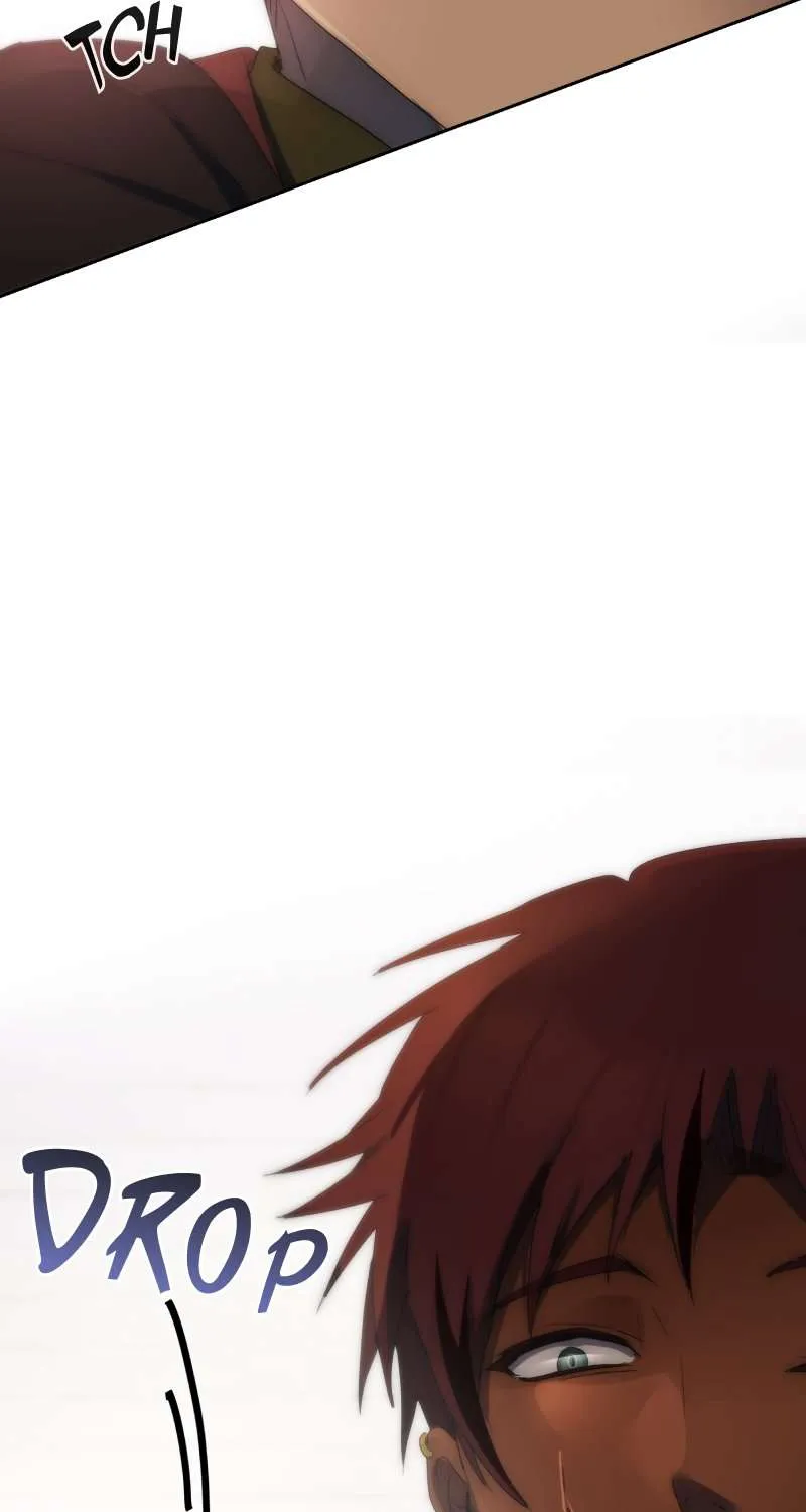 Deadly Hour Chapter 41 page 34 - 