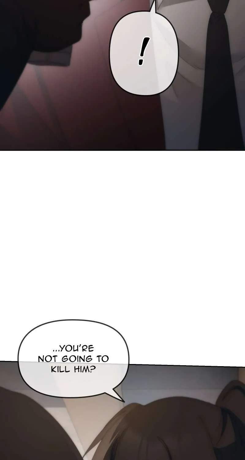 Deadly Hour Chapter 41 page 36 - 