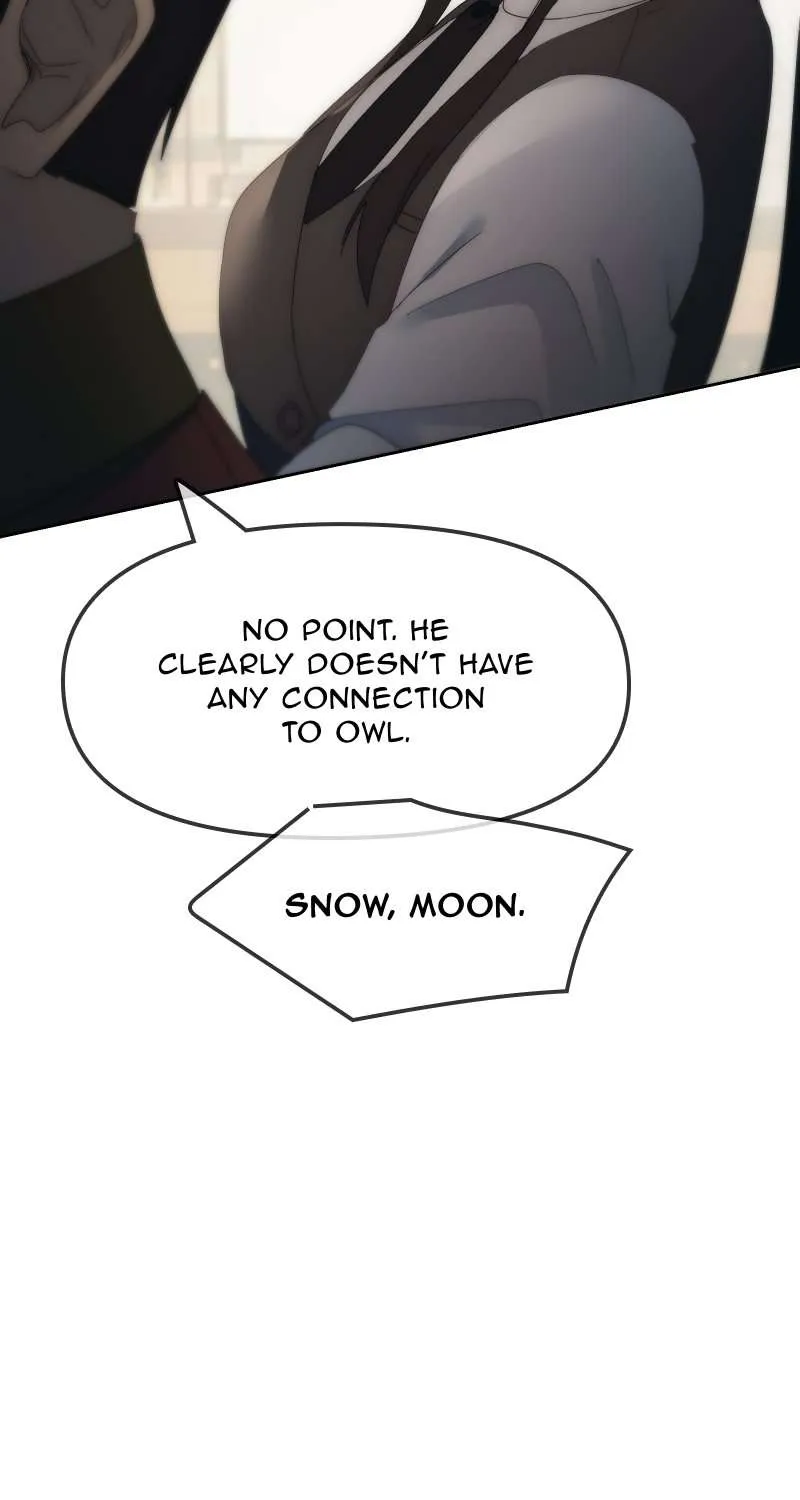 Deadly Hour Chapter 41 page 38 - 