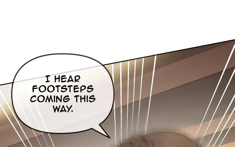 Deadly Hour Chapter 41 page 39 - 