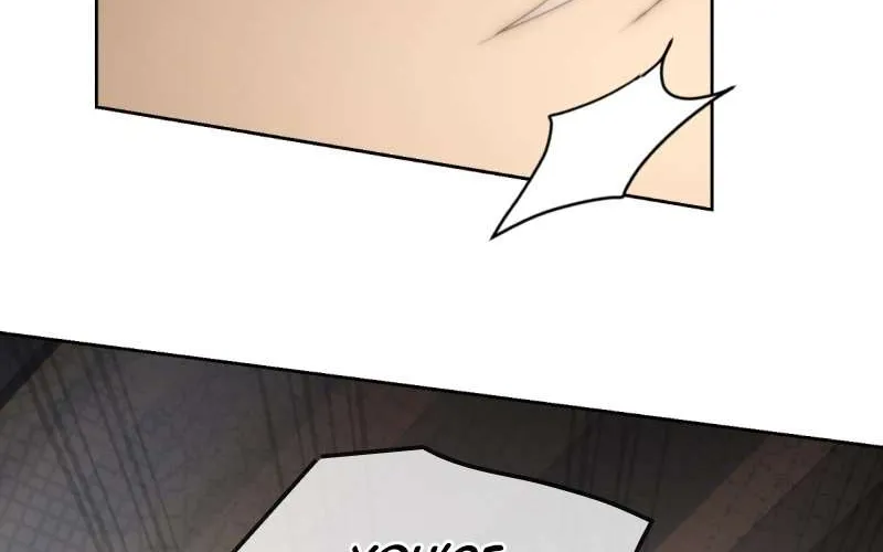 Deadly Hour Chapter 41 page 5 - 
