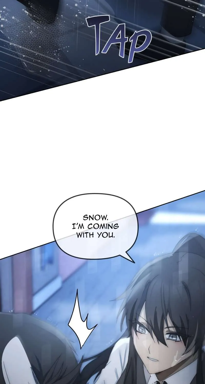 Deadly Hour Chapter 41 page 44 - 
