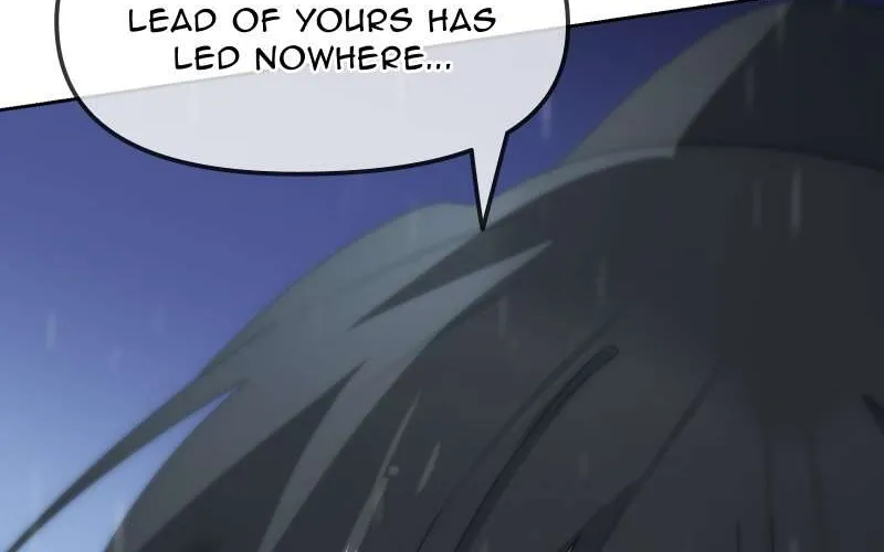 Deadly Hour Chapter 41 page 47 - 