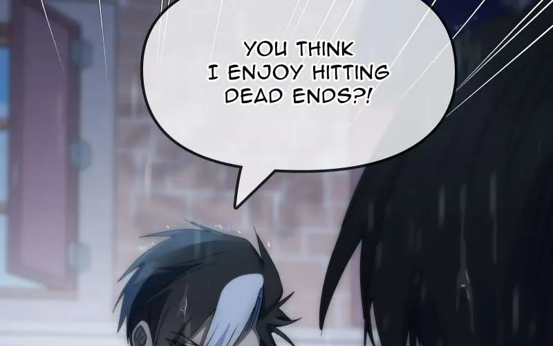 Deadly Hour Chapter 41 page 49 - 
