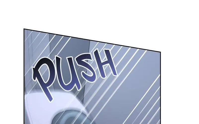 Deadly Hour Chapter 41 page 51 - 
