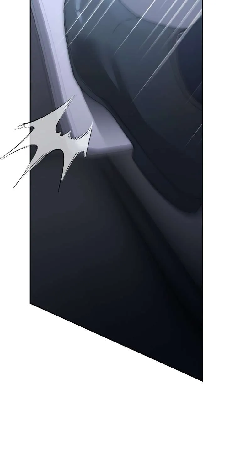 Deadly Hour Chapter 41 page 52 - 