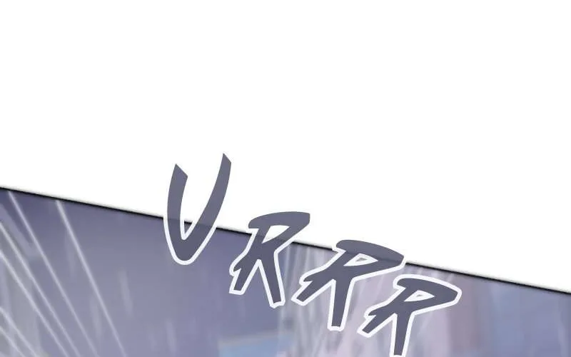 Deadly Hour Chapter 41 page 53 - 