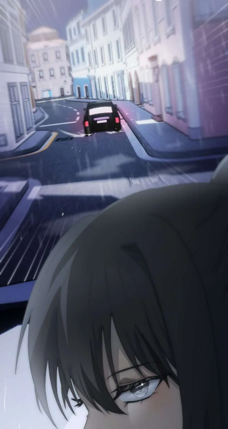 Deadly Hour Chapter 41 page 54 - 