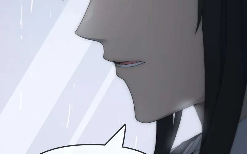 Deadly Hour Chapter 41 page 55 - 
