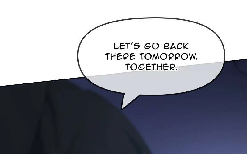 Deadly Hour Chapter 41 page 57 - 