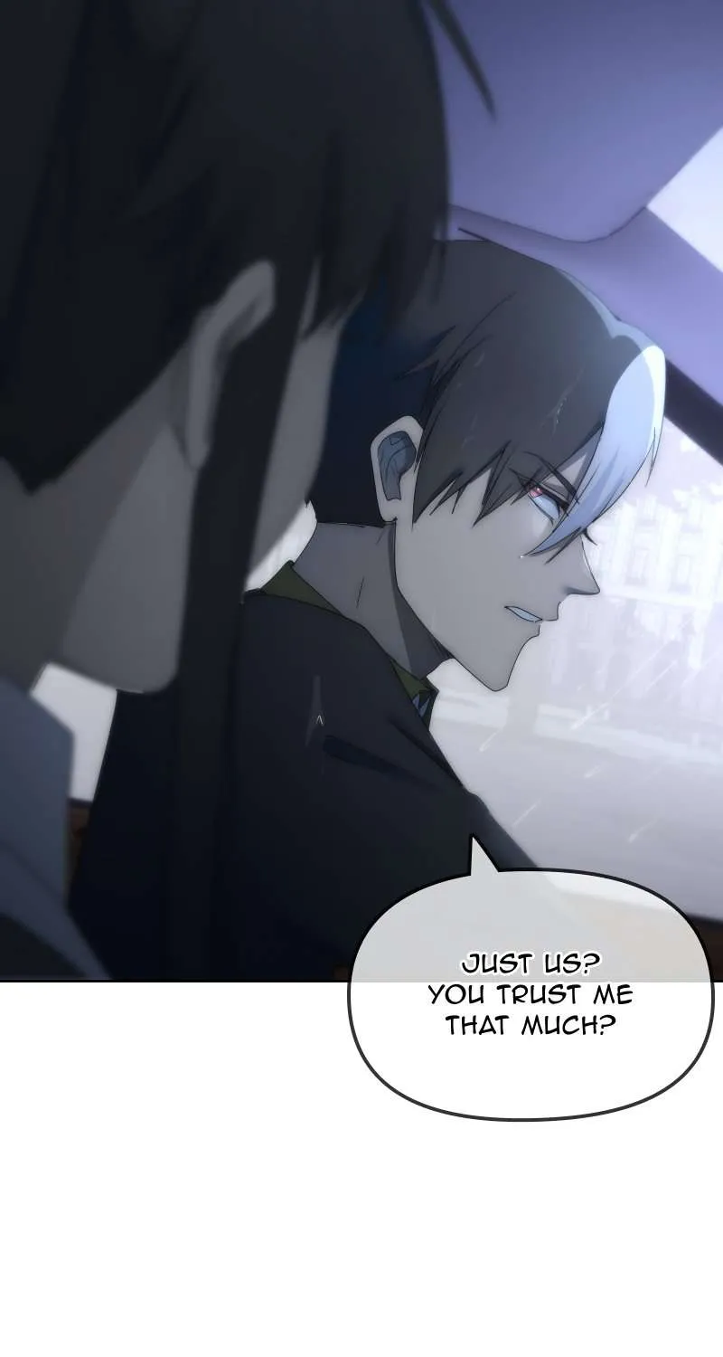 Deadly Hour Chapter 41 page 58 - 