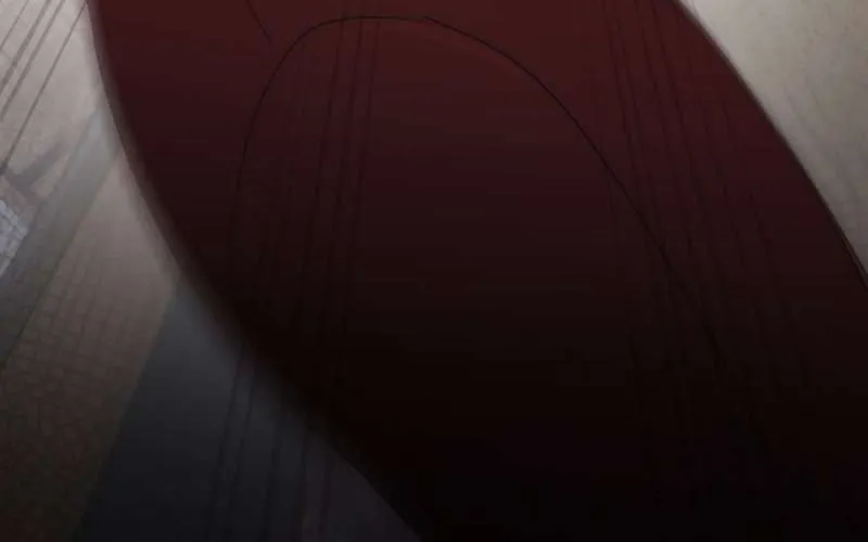 Deadly Hour Chapter 41 page 7 - 