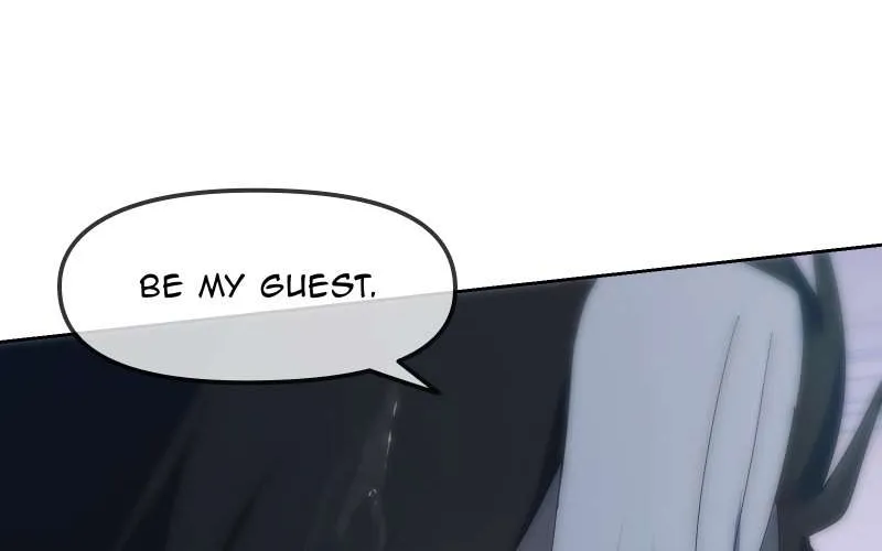 Deadly Hour Chapter 41 page 61 - 