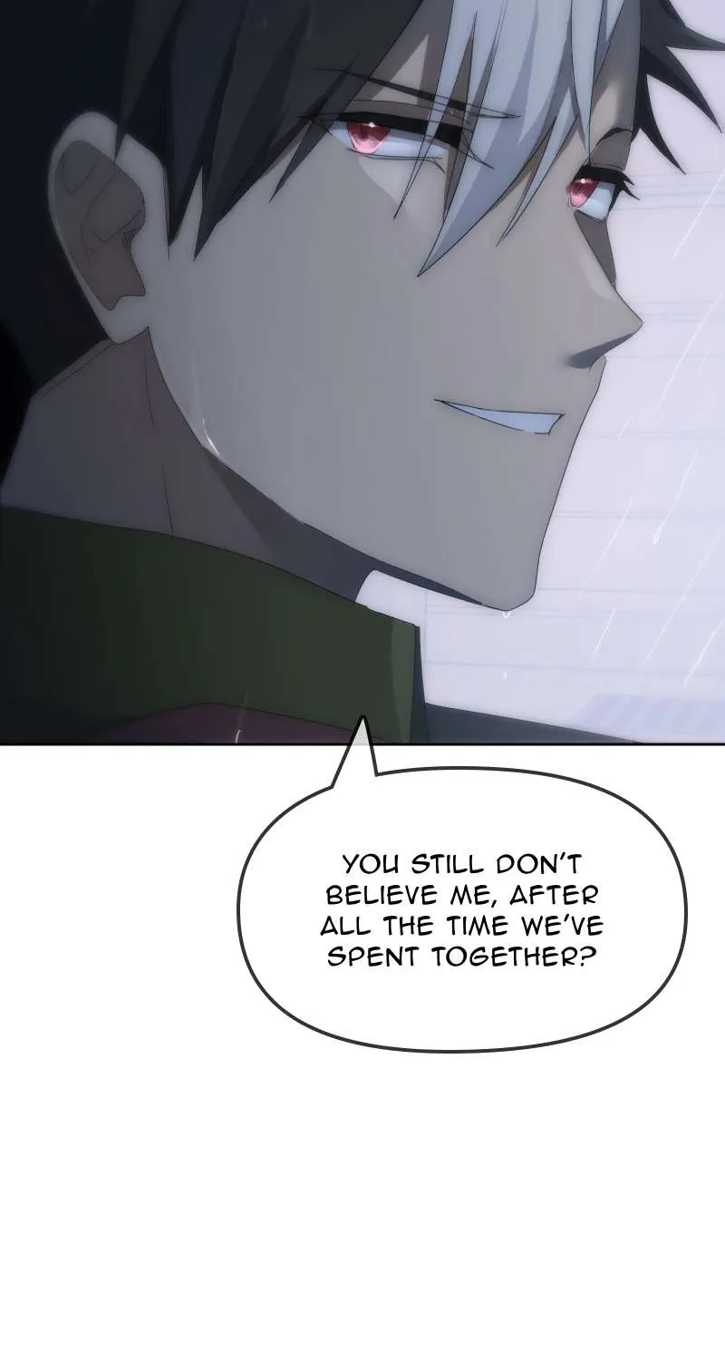 Deadly Hour Chapter 41 page 62 - 