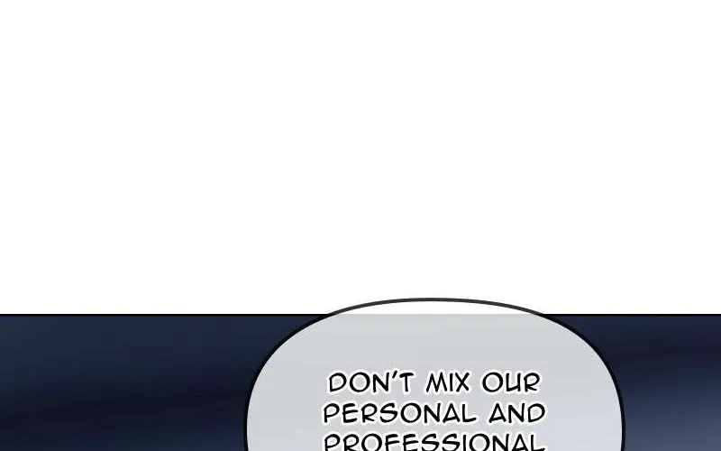 Deadly Hour Chapter 41 page 63 - 