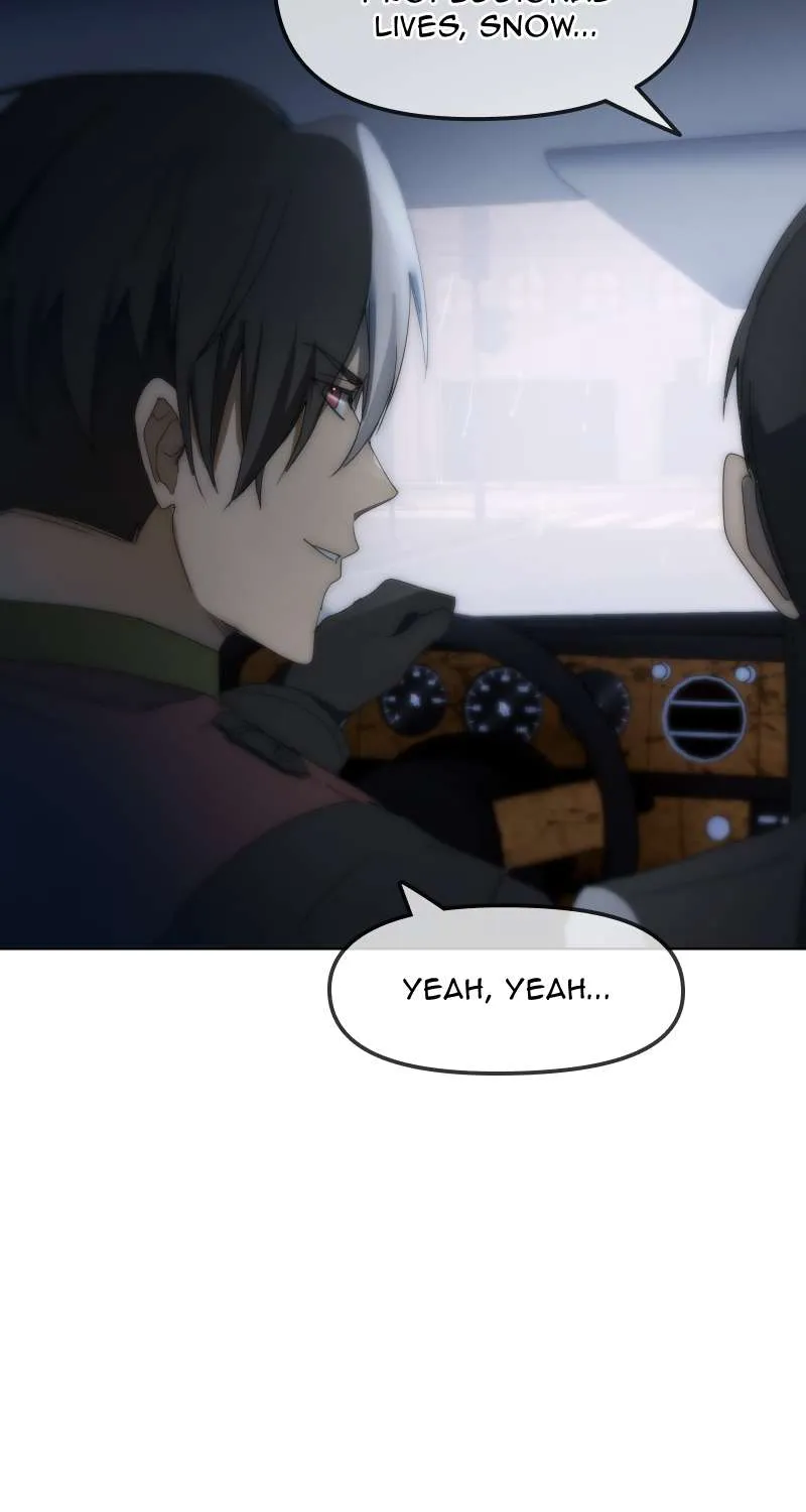 Deadly Hour Chapter 41 page 64 - 