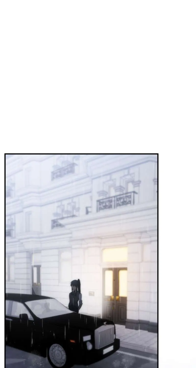 Deadly Hour Chapter 41 page 66 - 