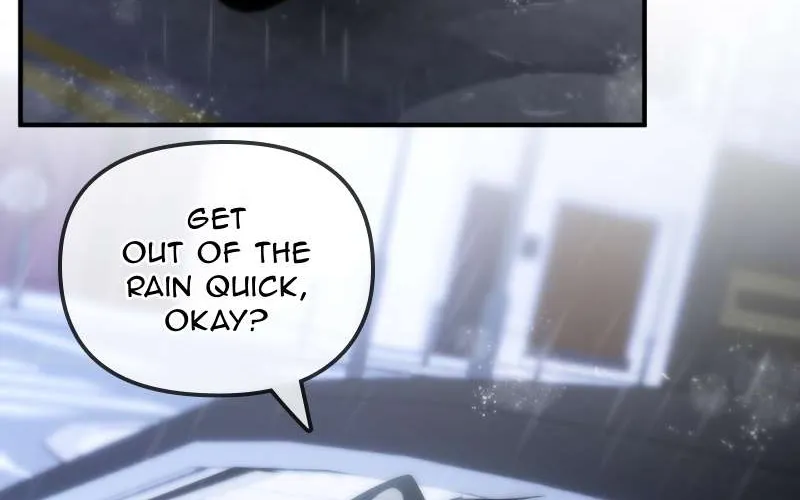 Deadly Hour Chapter 41 page 67 - 
