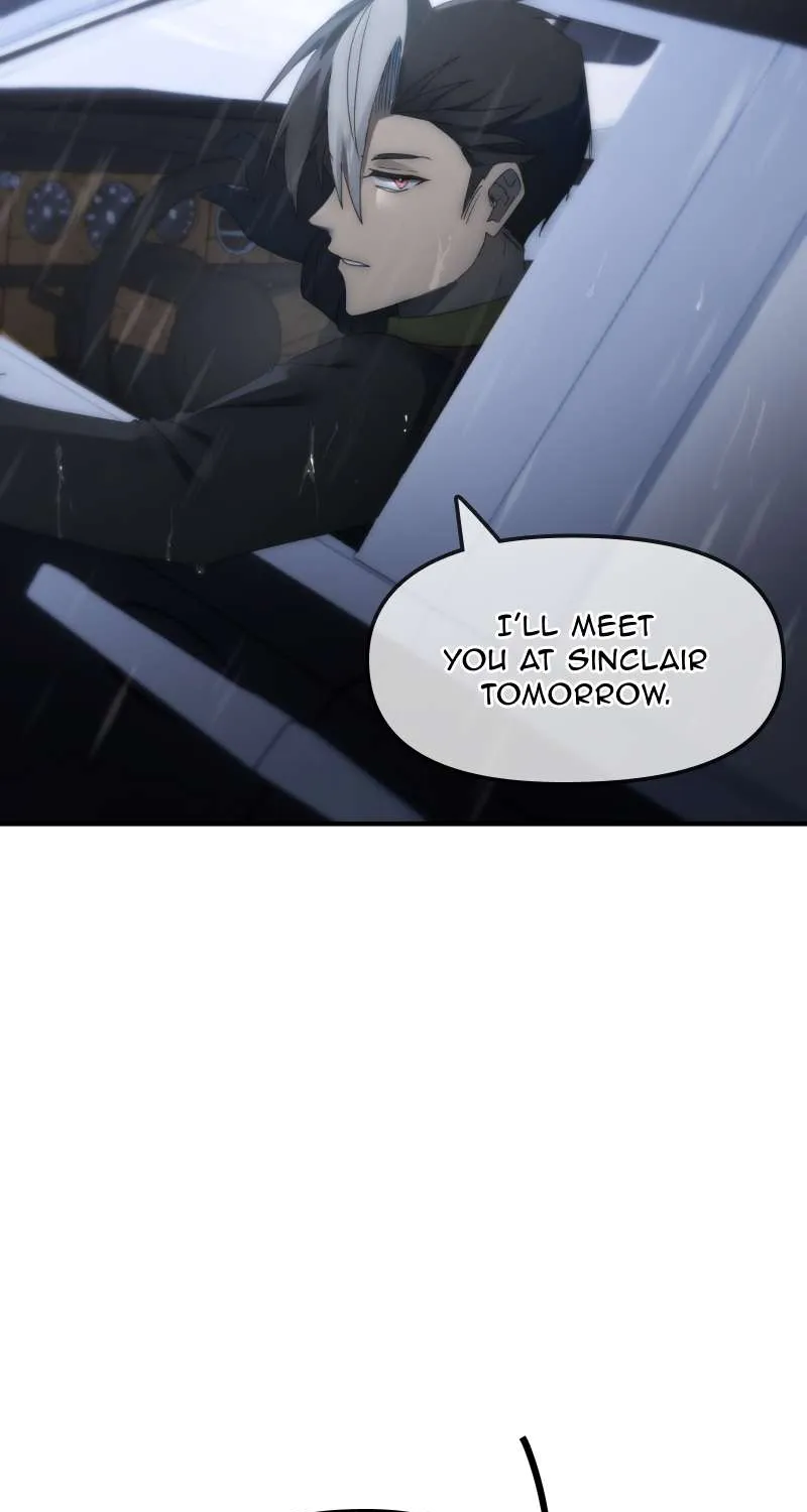 Deadly Hour Chapter 41 page 68 - 