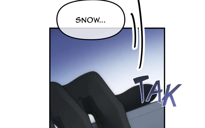 Deadly Hour Chapter 41 page 69 - 
