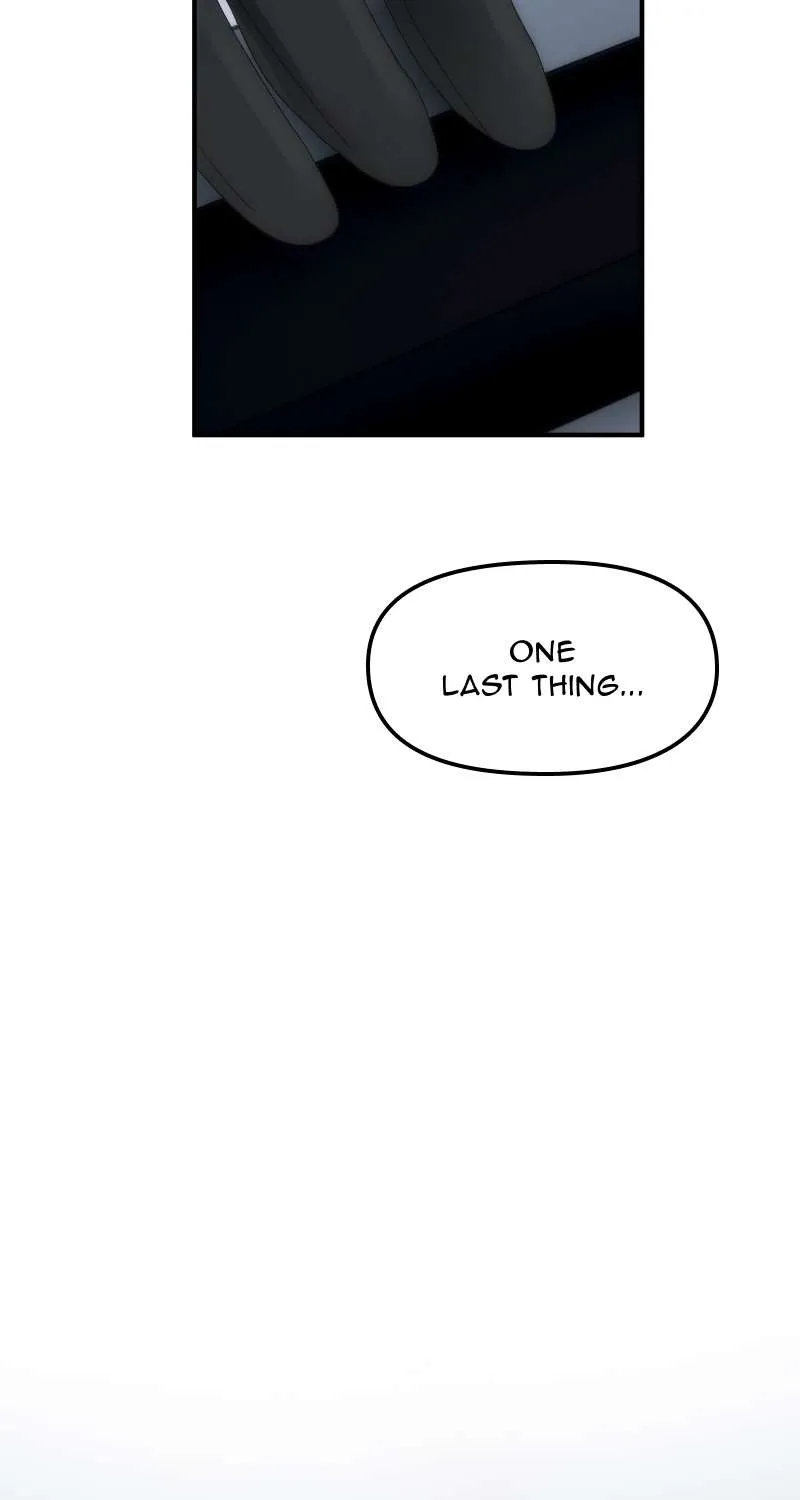Deadly Hour Chapter 41 page 70 - 