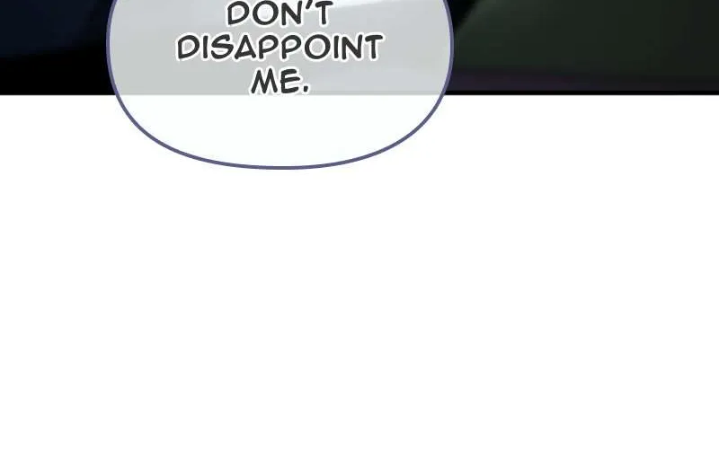 Deadly Hour Chapter 41 page 73 - 