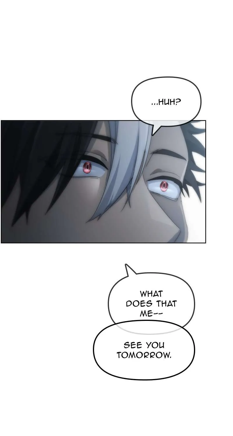 Deadly Hour Chapter 41 page 74 - 