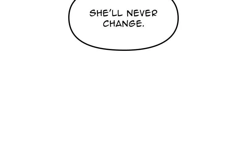 Deadly Hour Chapter 41 page 79 - 