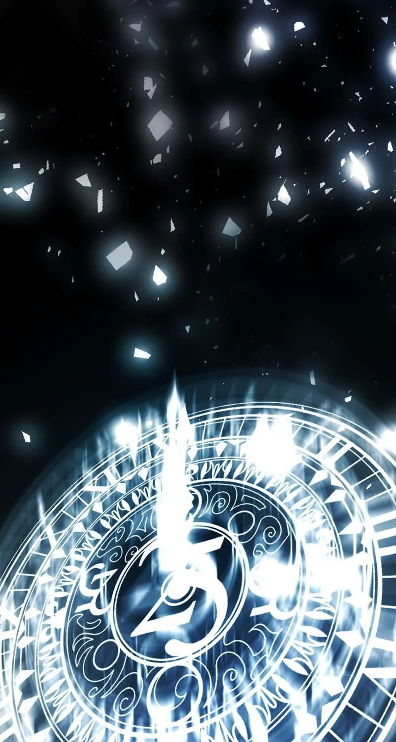 Deadly Hour Chapter 41 page 82 - 