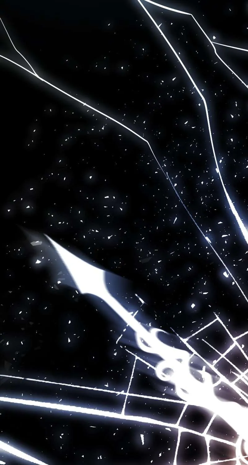 Deadly Hour Chapter 41 page 84 - 