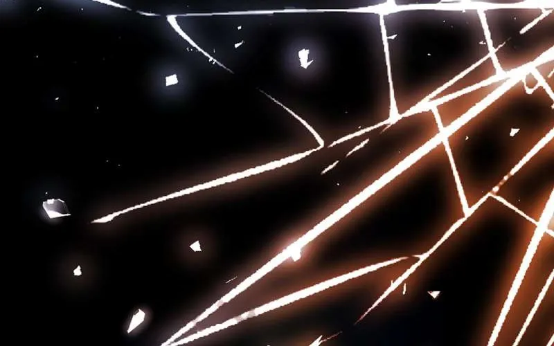 Deadly Hour Chapter 41 page 85 - 