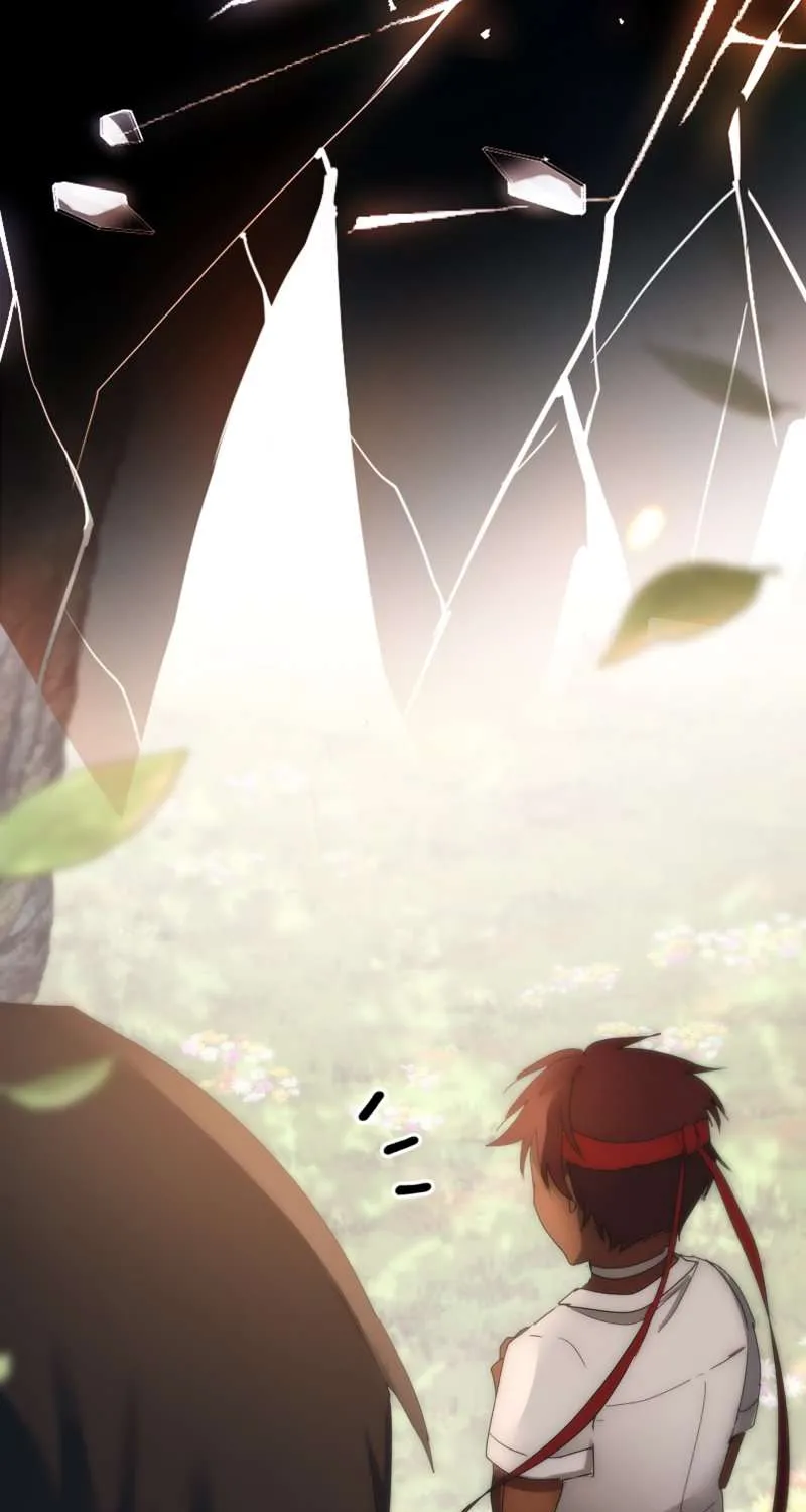 Deadly Hour Chapter 41 page 86 - 