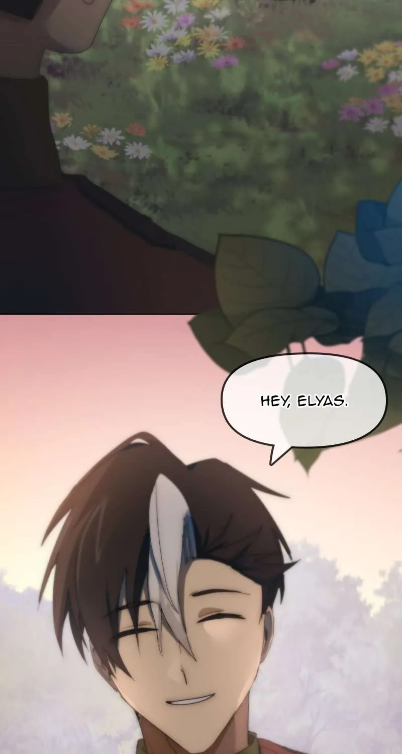 Deadly Hour Chapter 41 page 88 - 