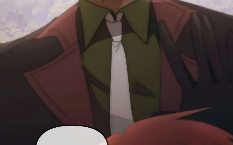 Deadly Hour Chapter 41 page 89 - 