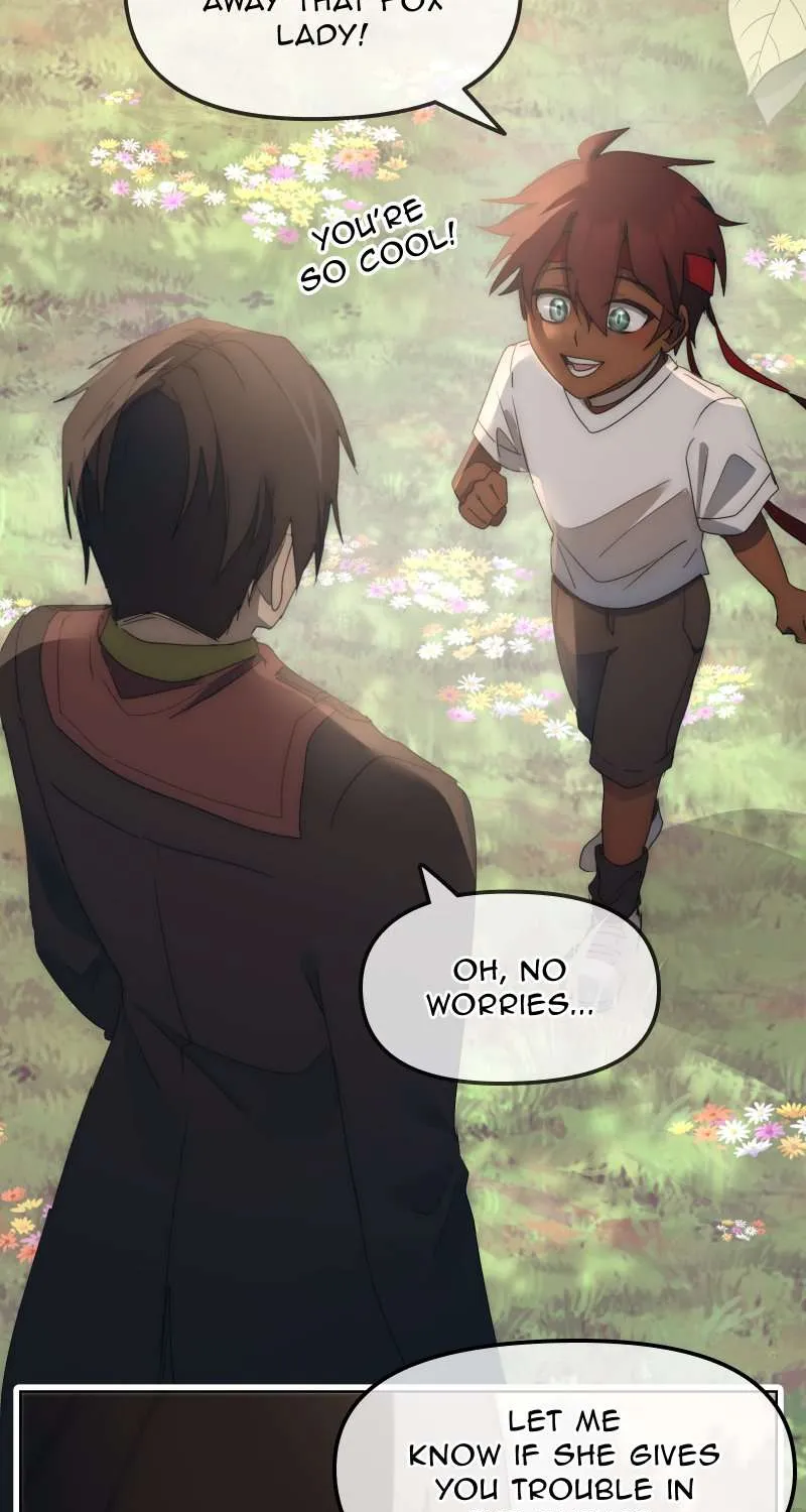 Deadly Hour Chapter 41 page 92 - 