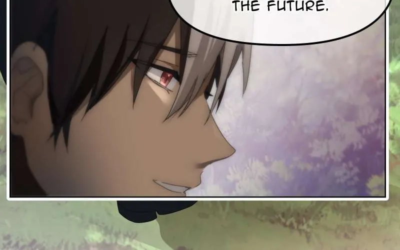 Deadly Hour Chapter 41 page 93 - 