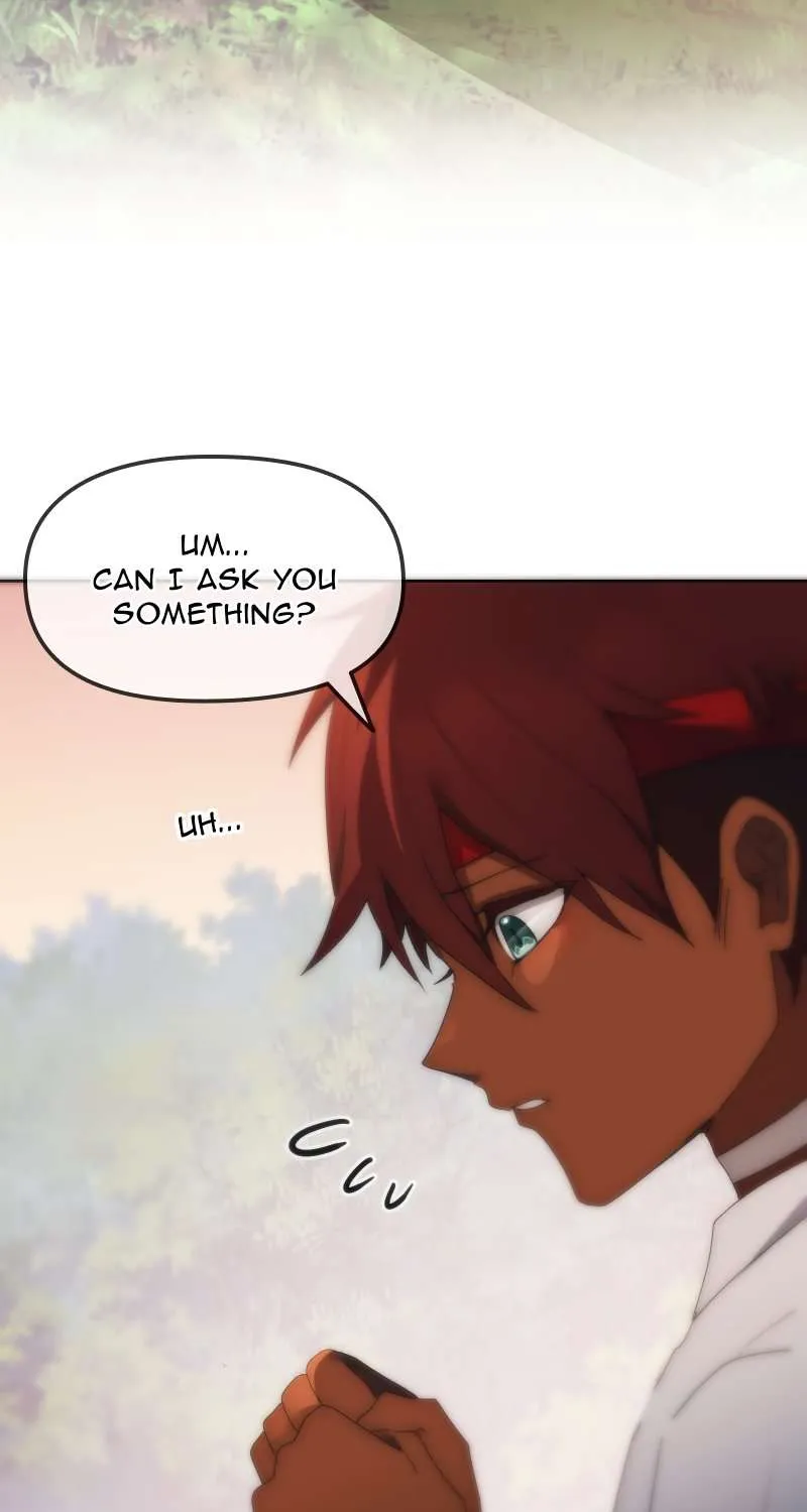 Deadly Hour Chapter 41 page 94 - 