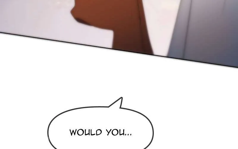 Deadly Hour Chapter 41 page 95 - 