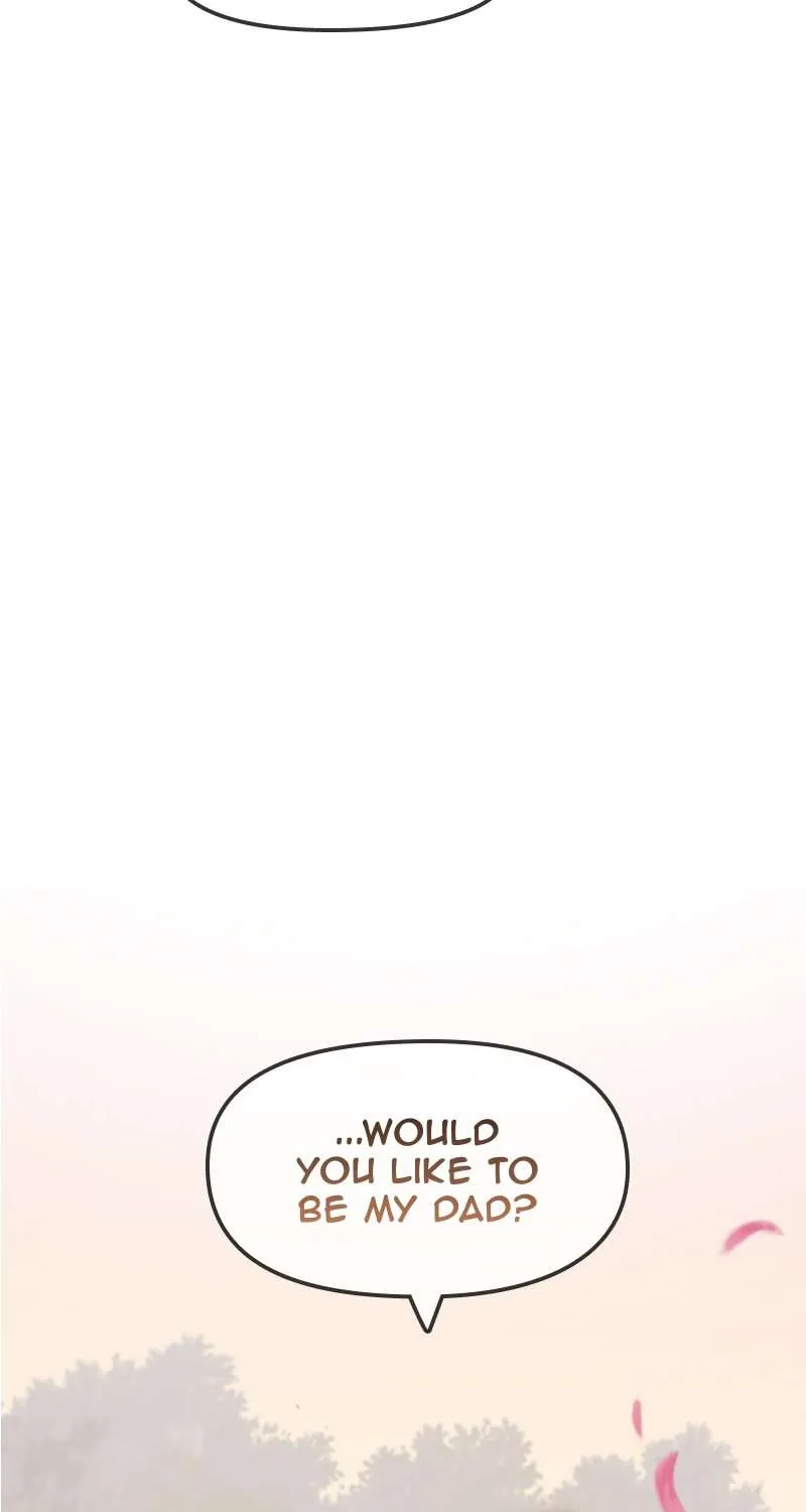 Deadly Hour Chapter 41 page 96 - 