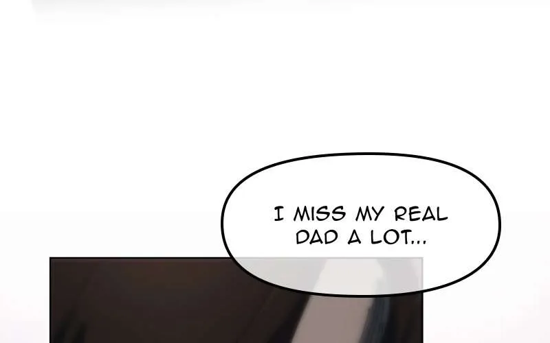Deadly Hour Chapter 41 page 99 - 