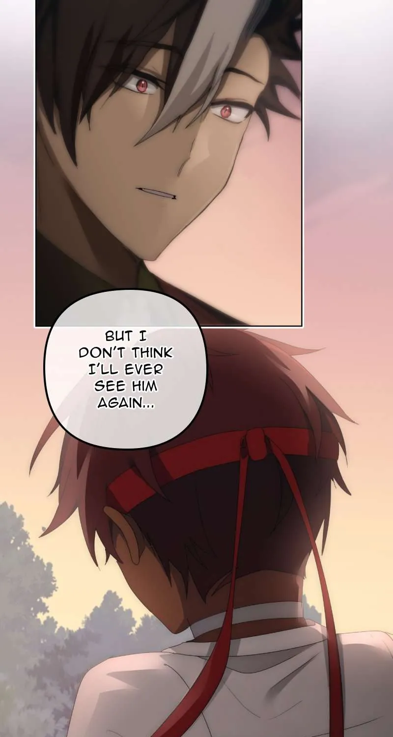 Deadly Hour Chapter 41 page 100 - 
