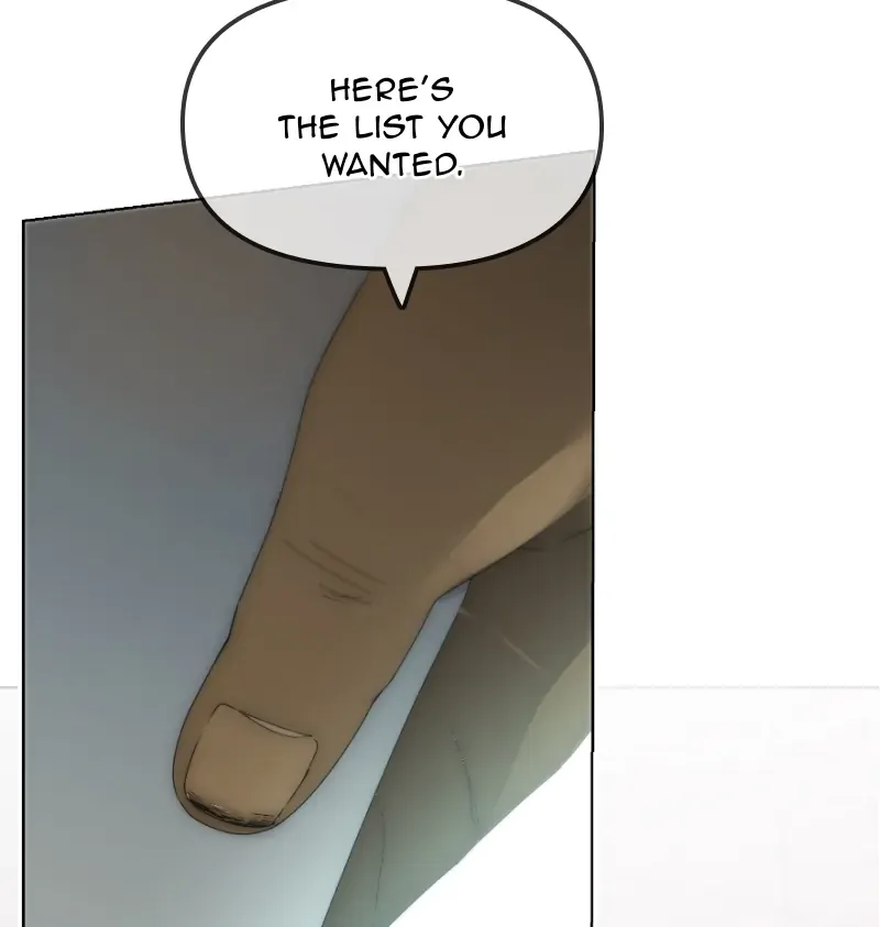Deadly Hour Chapter 42 page 2 - 
