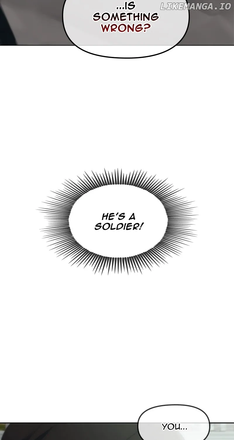 Deadly Hour Chapter 42 page 11 - 