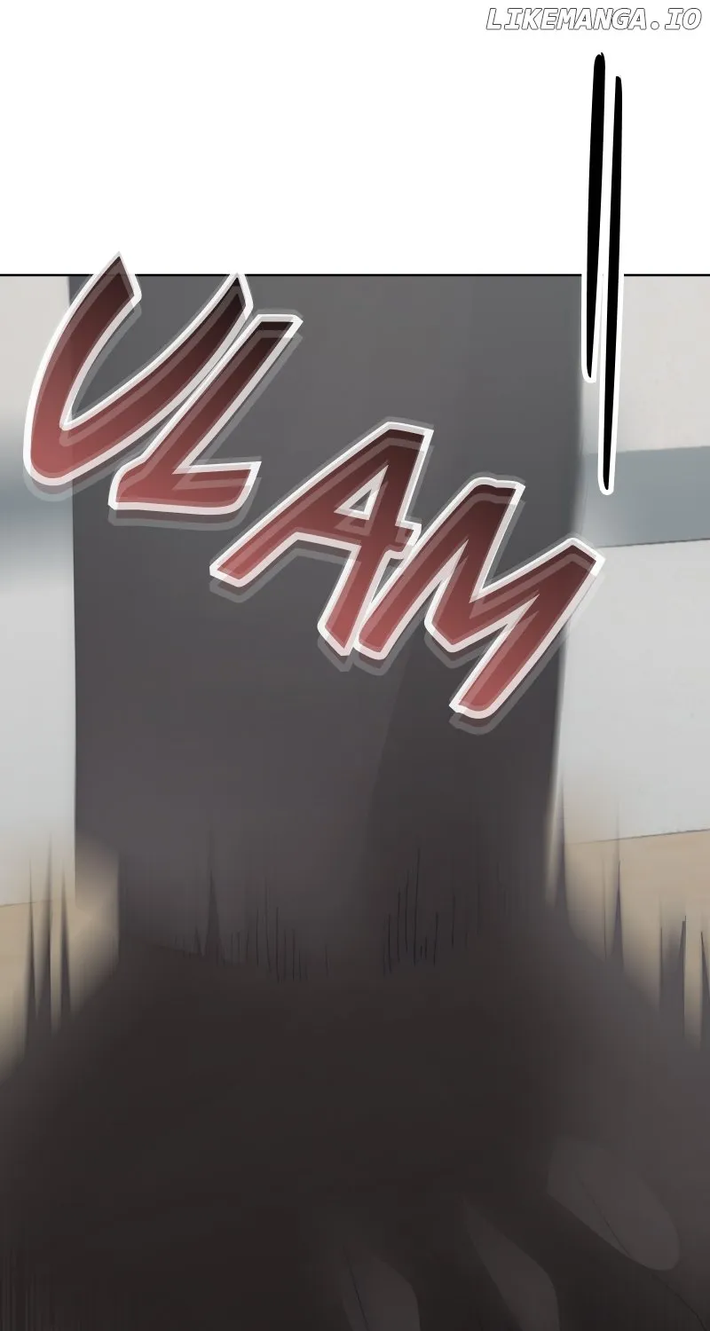 Deadly Hour Chapter 42 page 101 - 