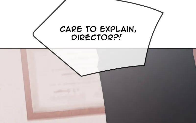 Deadly Hour Chapter 42 page 104 - 