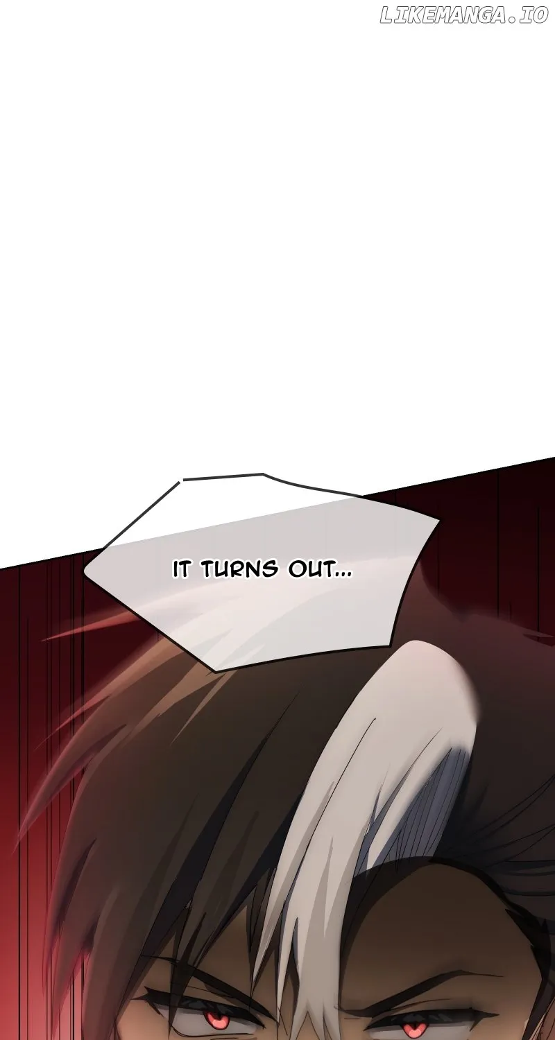 Deadly Hour Chapter 42 page 107 - 