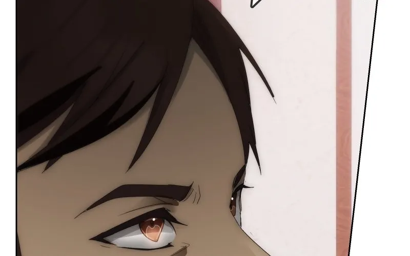 Deadly Hour Chapter 42 page 110 - 
