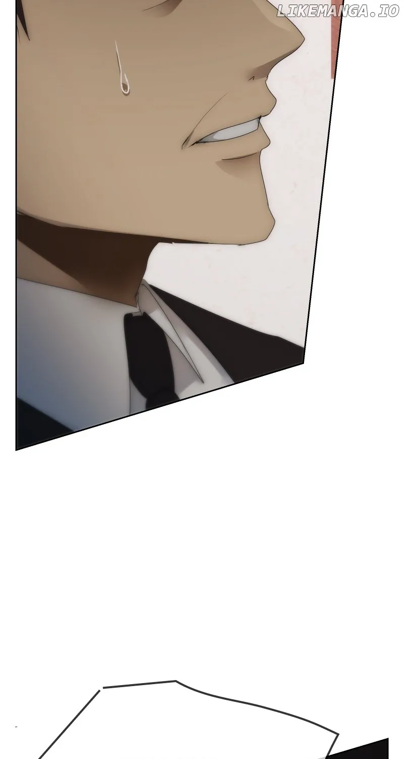 Deadly Hour Chapter 42 page 111 - 